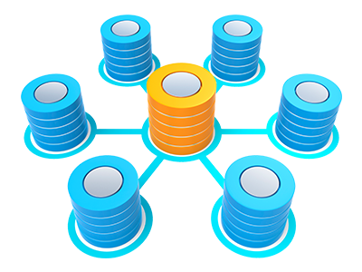 Accès MySQL distant